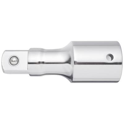 Vigor (V2320N) (V2320N) Hosszabbító 1 db (V2320N)