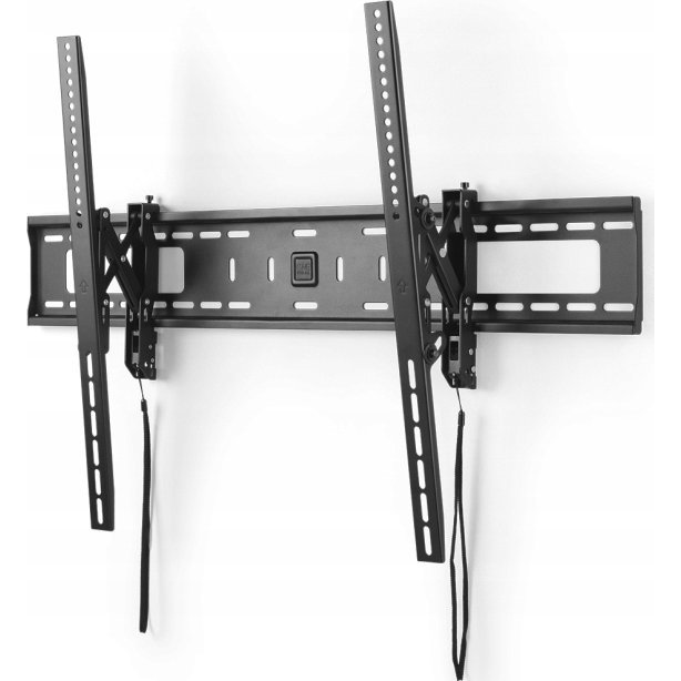 One for All WM 4920 42