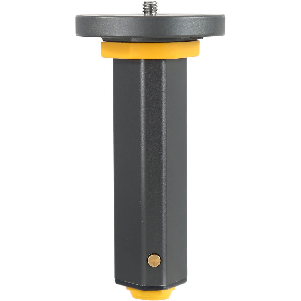 Vanguard Alta LAA Rövid középoszlop (ALTA LAA)