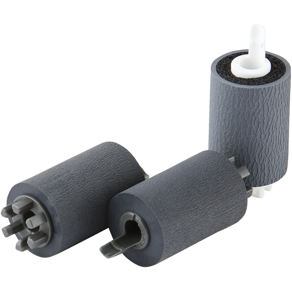 HP LaserJet Flow MP Roller Kit Rullesæt