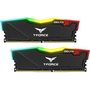 Operační paměť DDR4 Team Group 32 GB 3600 18