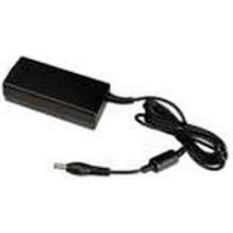CoreParts MBA50121 zdroj/transformátor Vnitřní 40 W Černá