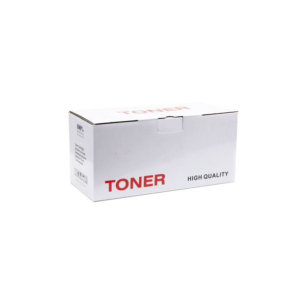 UTAX Toner PK5020C Cyan
