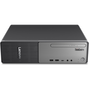 Lenovo ThinkCentre neo 30s Gen 5 Intel® Core™ i7 i7-13620H 16 GB DDR5-SDRAM 512 GB SSD Windows 11 Pro SFF PC Fekete, Szürke