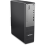 Lenovo ThinkCentre neo 30s Gen 5 Intel® Core™ i7 i7-13620H 16 GB DDR5-SDRAM 512 GB SSD Windows 11 Pro SFF PC Fekete, Szürke