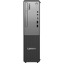 Lenovo ThinkCentre neo 30s Gen 5 Intel® Core™ i7 i7-13620H 16 GB DDR5-SDRAM 512 GB SSD Windows 11 Pro SFF PC Fekete, Szürke