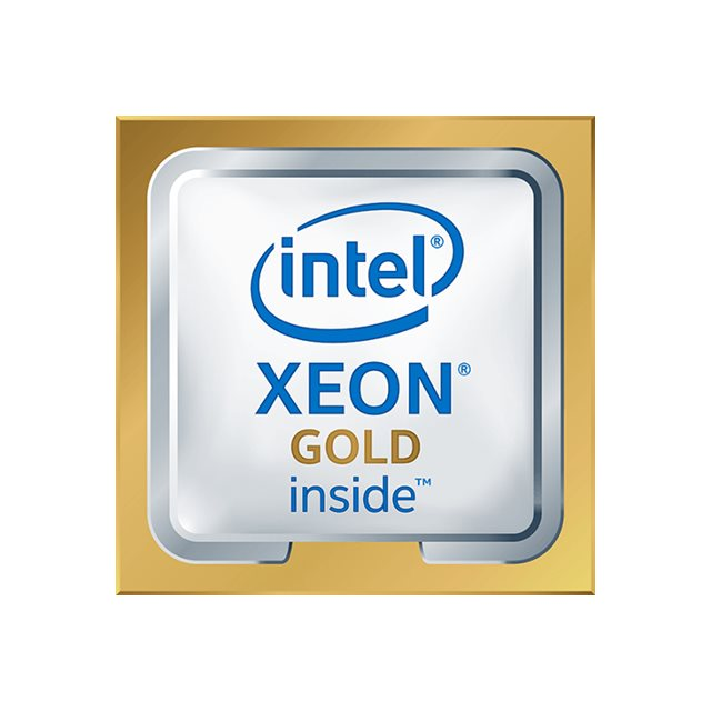 Процесор Intel Xeon Gold 6544Y — PK8072205559800, Tray