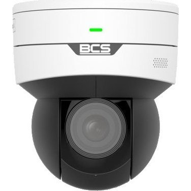BCS BCS-P-SIP155SR3-Ai2 Forgatható IP kamera 5Mpx WiFi-vel és intelligens funkciókkal (BCS-P-SIP155SR3-AI2)