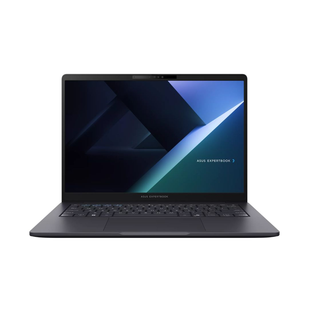 Лаптоп ASUS ExpertBook B3405CCA-LY0246