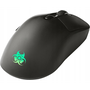 Геймърска мишка TRACER GAMEZONE THOR RGB, 2.4GHz+Bluetooth, 10 000 DPI, RGB осветление
