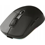 Геймърска мишка TRACER GAMEZONE THOR RGB, 2.4GHz+Bluetooth, 10 000 DPI, RGB осветление