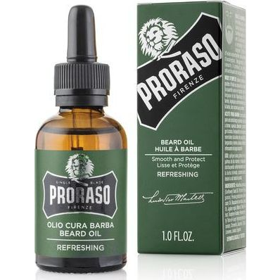 PRORASO Eukaliptuszolaj 30 ml (103888)