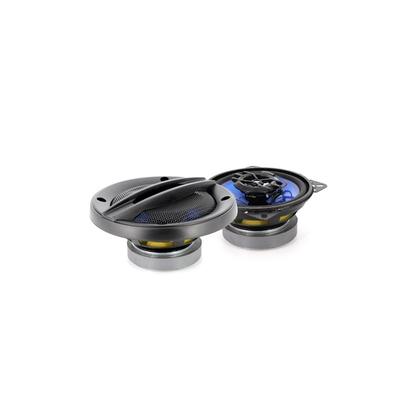 Carguard 36910 150W Autó HiFi hangszóró