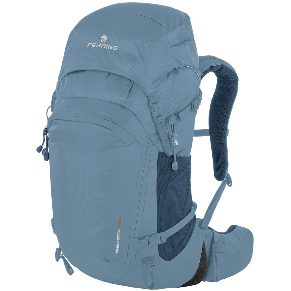 Ferrino Finisterre 38 Lady blue (8014044050701)