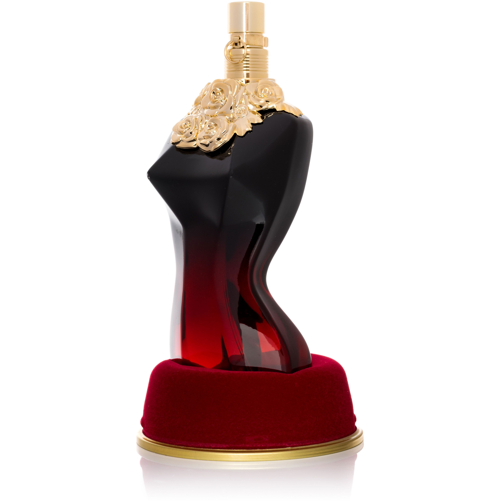 Jean Paul Gaultier La Belle Le Parfum EdP 100ml Hölgyeknek (8435415049542)