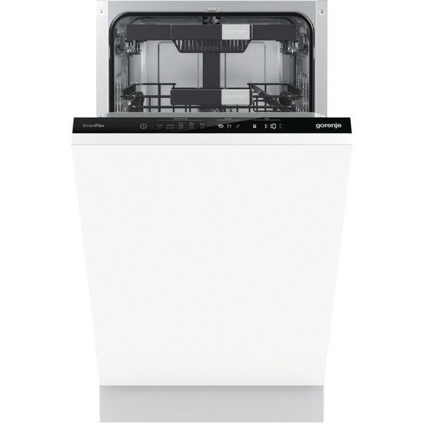 GORENJE GV583C10