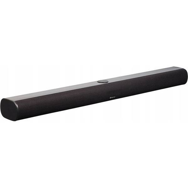 Denver DSB-4030 Soundbar Fekete