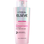 L'ORÉAL PARIS Elseve Glycolic Gloss, 200ml