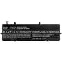 Baterie do notebooku CoreParts pro Asus