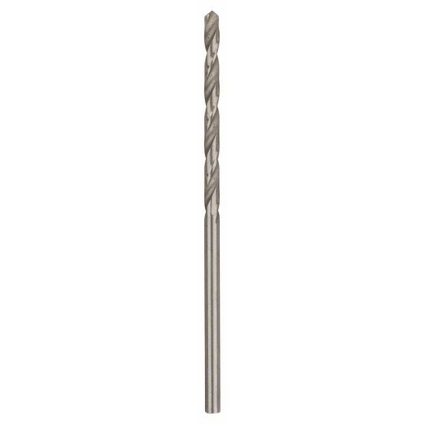 Bosch 2609255037 2 pz