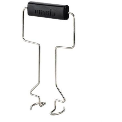 Omnia Lifting Handle - fogantyú (1115)