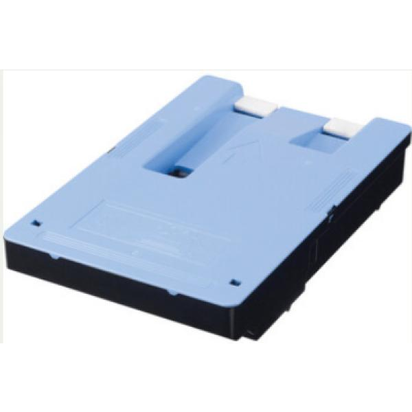 IK Utángyártott CANON MC09/MCG09 Szemetes IK (1320B012AAFU) (1320B012AAFU)