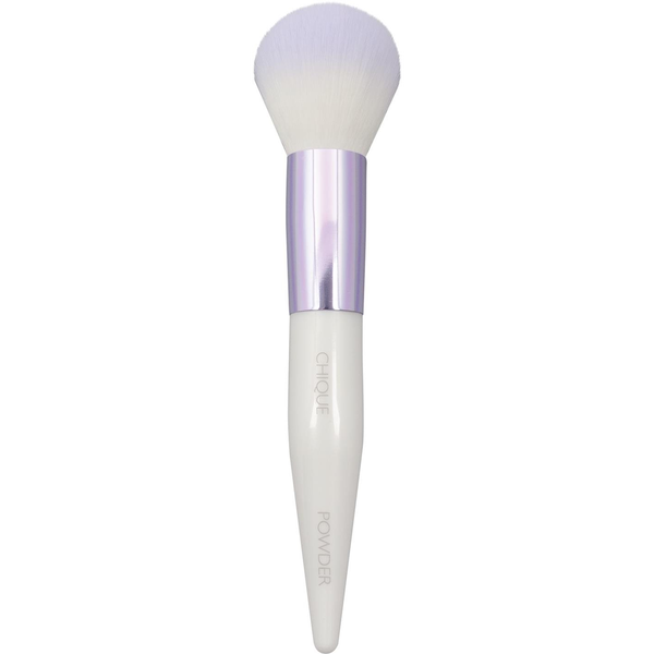 CHIQUE STUDIO POWDER Powder Brush ecset