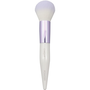 CHIQUE STUDIO POWDER Powder Brush ecset
