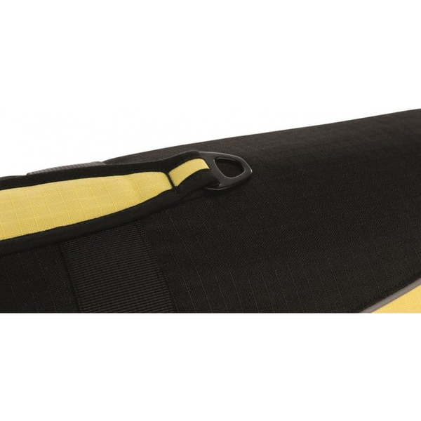 Trixie 30128 Mentőmellény L 55 Cm / 50-80  Cm / 36 Kg Sárga