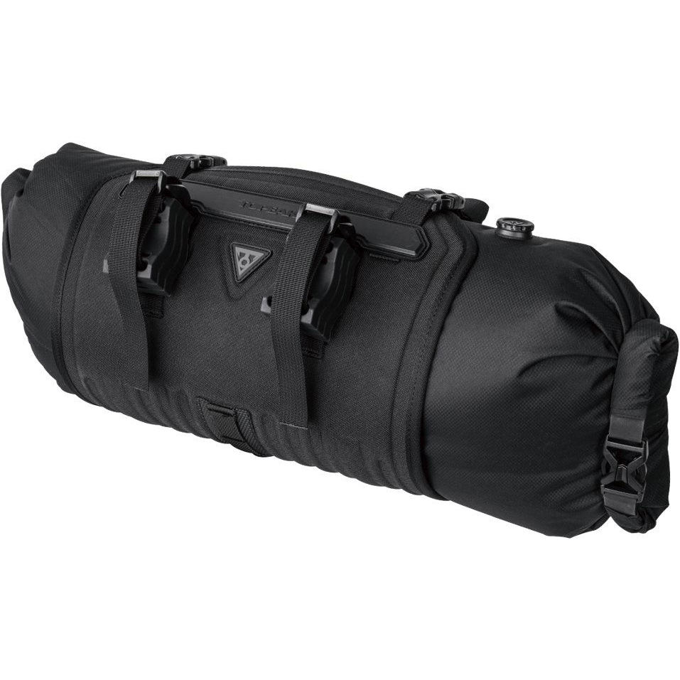 Topeak Bikepacking Frontloader 8l kormánytáska (TBP-FL2B)