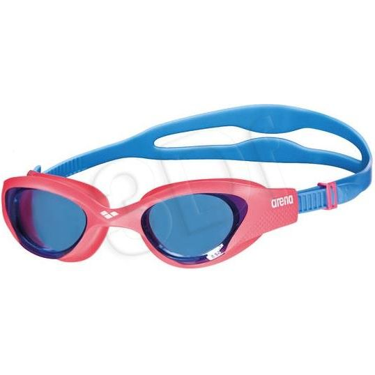 Gafas De Natación Arena 001432-858-ns (talla Única) (reacondicionado A+)