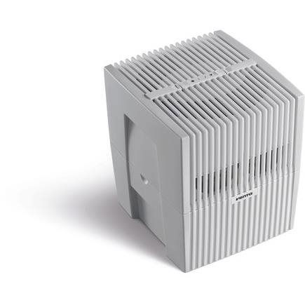 VENTA LW15 Original, fehér (7015501)