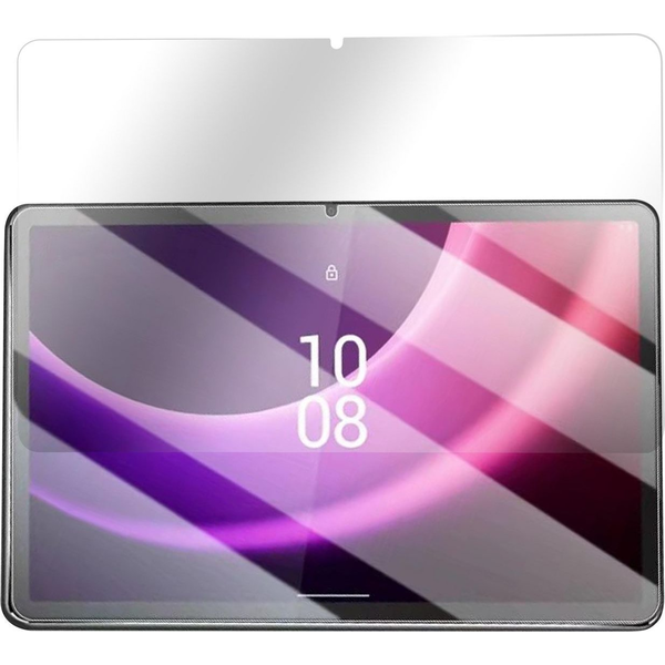 eSTUFF ES517007 protezione per lo schermo dei tablet Pellicola proteggischermo trasparente Lenovo 1 pz