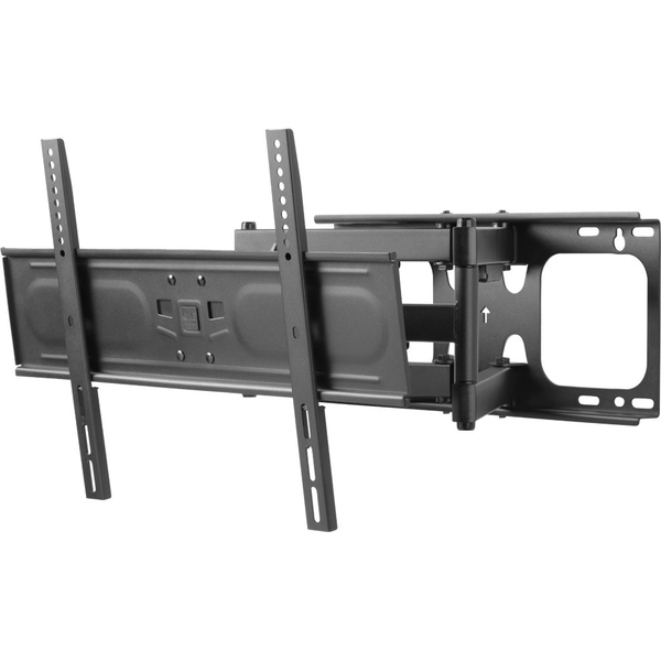 Soporte de Pared TV One for All WM4662 VESA 600x400 (32''-100'')