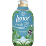 Lenor Fresh Air Northern Solstice öblítő 0.77l (55 mosás) (8700216162555)