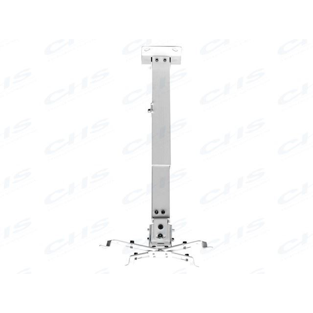 Multibrackets projektor mennyezeti konzol I, univerzális (7350022730311) (7350022730311)