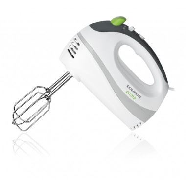 Taurus Prima kézimixer (913515) (913515000)