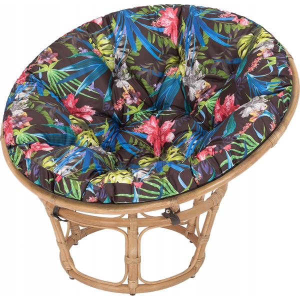  Hobbygarden Poduszka SOA, kolorowe liście