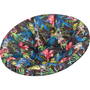  Hobbygarden Poduszka SOA, kolorowe liście