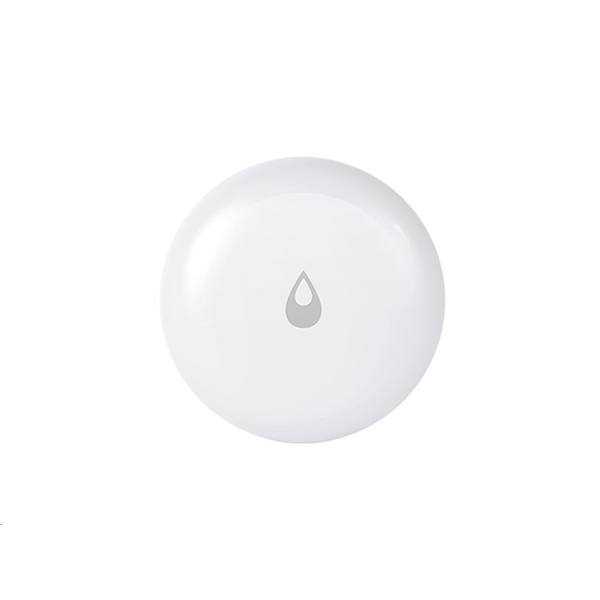 Senzor úniku vody zaplavení Aqara T1 Bateriový Zigbee 3.0 Bílý