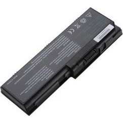 Bateria Renov8 10,8V 4400mAh PA3536U