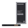 Samsung akku 3300mAh LI-ION  Galaxy J7 (2016) SM-J710 "Gigapack csomagolás" (EB-BJ710CBE / EB-BJ710CBC)