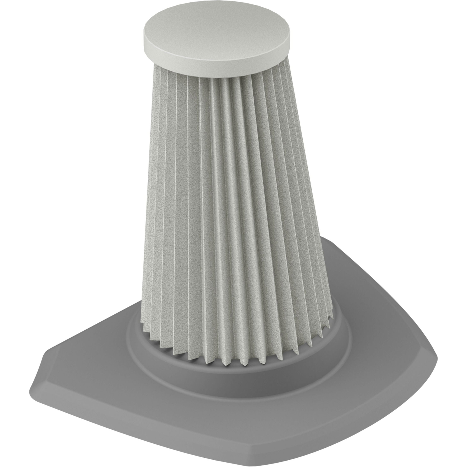 Siguro VT-X008 H13 Siguro VT-R350B HEPA szűrő (SGR-VT-X008)