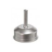 4 sz. kotyogó/seherezádé tölcsér 4kt. (2900813403136) (2900813403136)