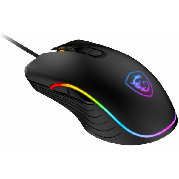 Myš MSI Forge GM300