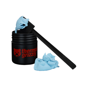 Thermal Grizzly TG Putty Advance Hővezető paszta (30g)