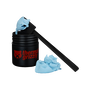 TG Putty Advance 30g (blau)