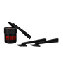 TG Putty Advance 30g (blau)