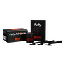 TG Putty Advance 30g (blau)