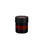 TG Putty Advance 30g (blau)